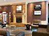 Sitting Area