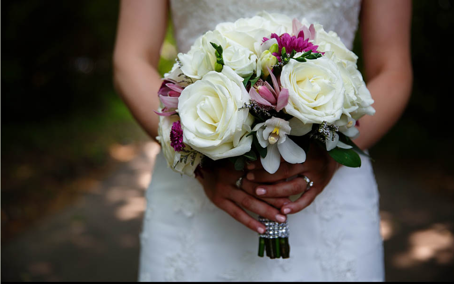 Wedding & Events