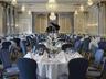 wedding venues