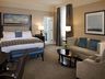 Fairmont Gold Large