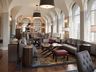 Fairmont Gold Room