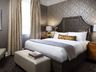 Fairmont Room