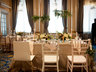 wedding venues