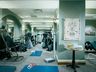 Fitness Ctr