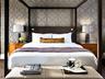 Heritage Suite