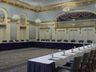 Meeting & Events