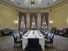 Meetings Room