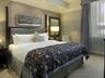 One Bedroom Suite