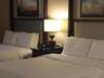 Palliser Suite