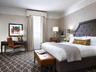 Signature Suite