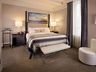 The Royal Suite