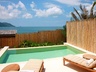 OCEAN VIEW DUPLEX POOL VILLA