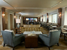 Club Level