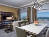 Executive Suites