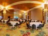 Grand Ballroom
