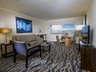 InterContinental Suites
