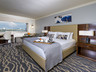 Luxury Guestrooms