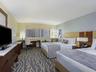 Luxury Guestrooms1
