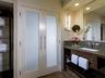 Luxury Guestrooms2