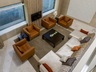 Presidential Suites