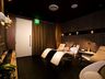 mySpa