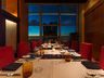 Atrio Restaurant and Wine Room