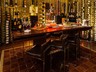 Atrio Restaurant and Wine Room2