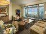 EXECUTIVE ONE BEDROOM BAYVIEW RESIDENCE KING