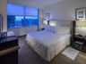EXECUTIVE ONE BEDROOM RESIDENCE KING SIZE BED