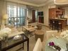 EXECUTIVE TWO BEDROOM BAYVIEW RESIDENCE KING