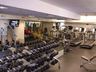 Fitness2