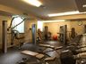 Fitness1