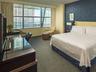 PREMIUM SCENIC VIEW ROOM WITH KING BED
