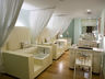 spa2