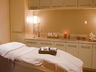 Spa4