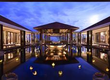 Banyan Tree Lang Co