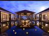 Banyan Tree
