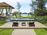 Banyan Tree