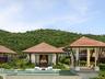 Banyan Tree