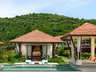 Beach Pool Villa
