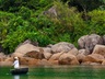 Boat Excursion Tour