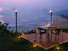 DESTINATION DINING	