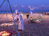 DESTINATION DINING	