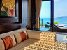 Hillside Pool Villa