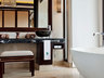 Hillside Pool Villa