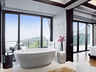 Two Bedroom Hillside Pool Villa	
