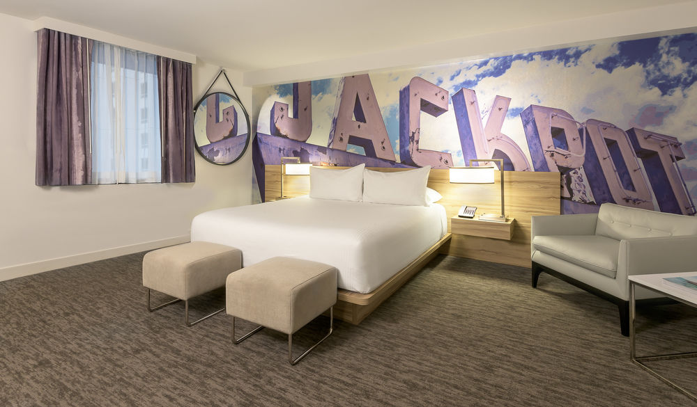 Other room