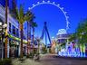 High Roller