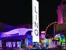 The Linq Hotel