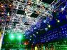 Brooklyn Bowl